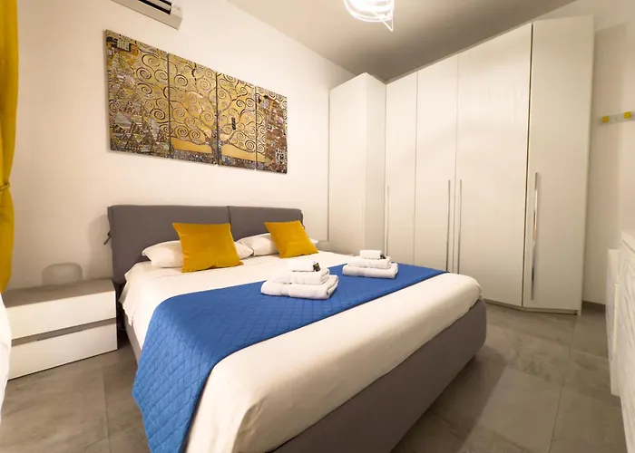 Tatil Evi Toto Vatican House